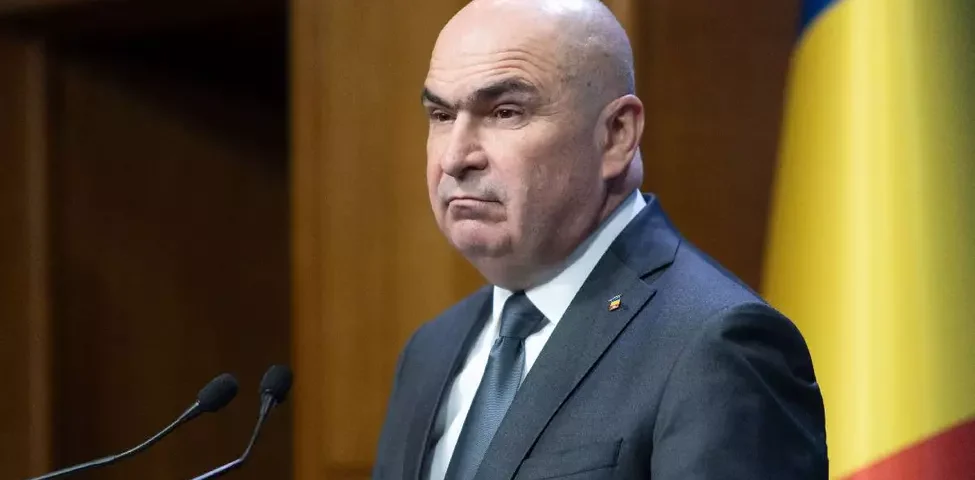 ilie-bolojan