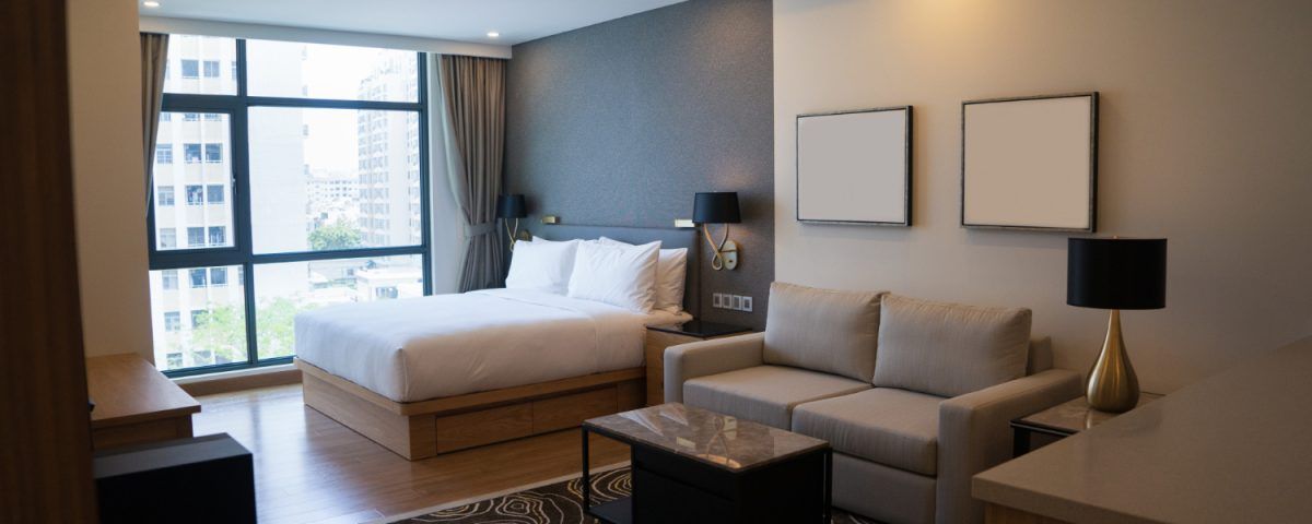 apartamente-cu-2-camere-de-vanzare-dobroesti