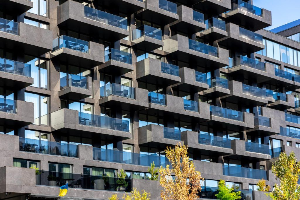 apartamente-cu-2-camere-de-vanzare-dobroesti-2