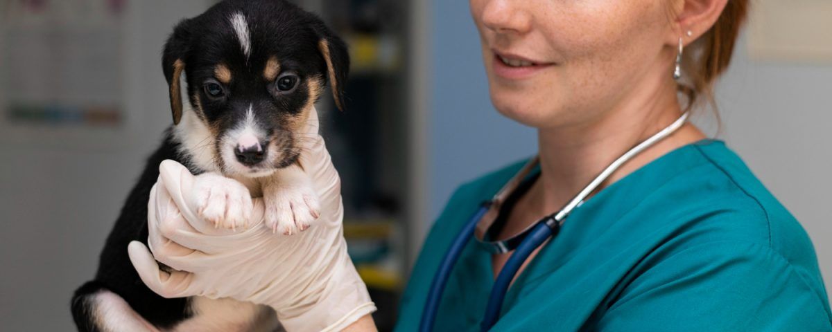 cabinet-veterinar-non-stop-sector-4