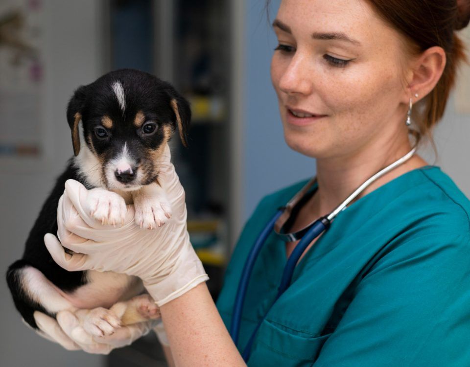 cabinet-veterinar-non-stop-sector-4