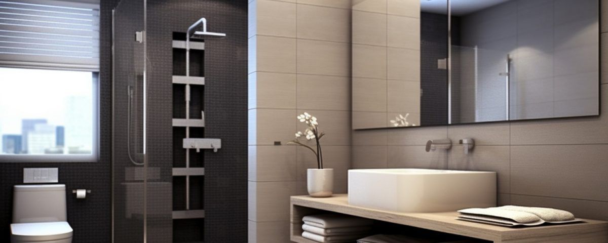 set-mobilier-baie