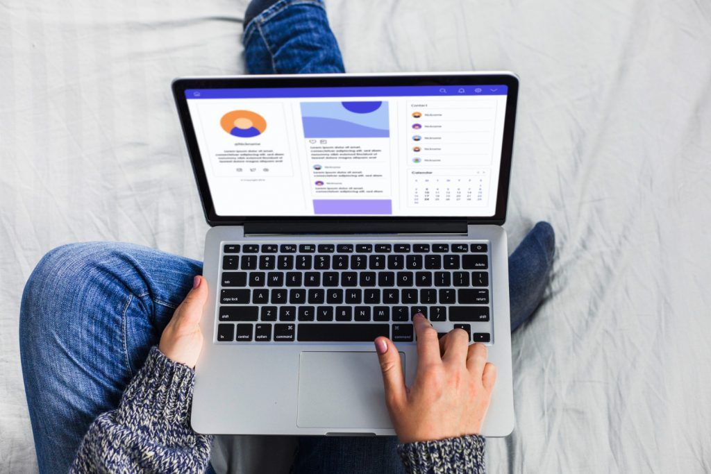 agentie-google-ads-1