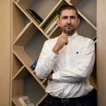 adrian_chiruta_cyber_folks