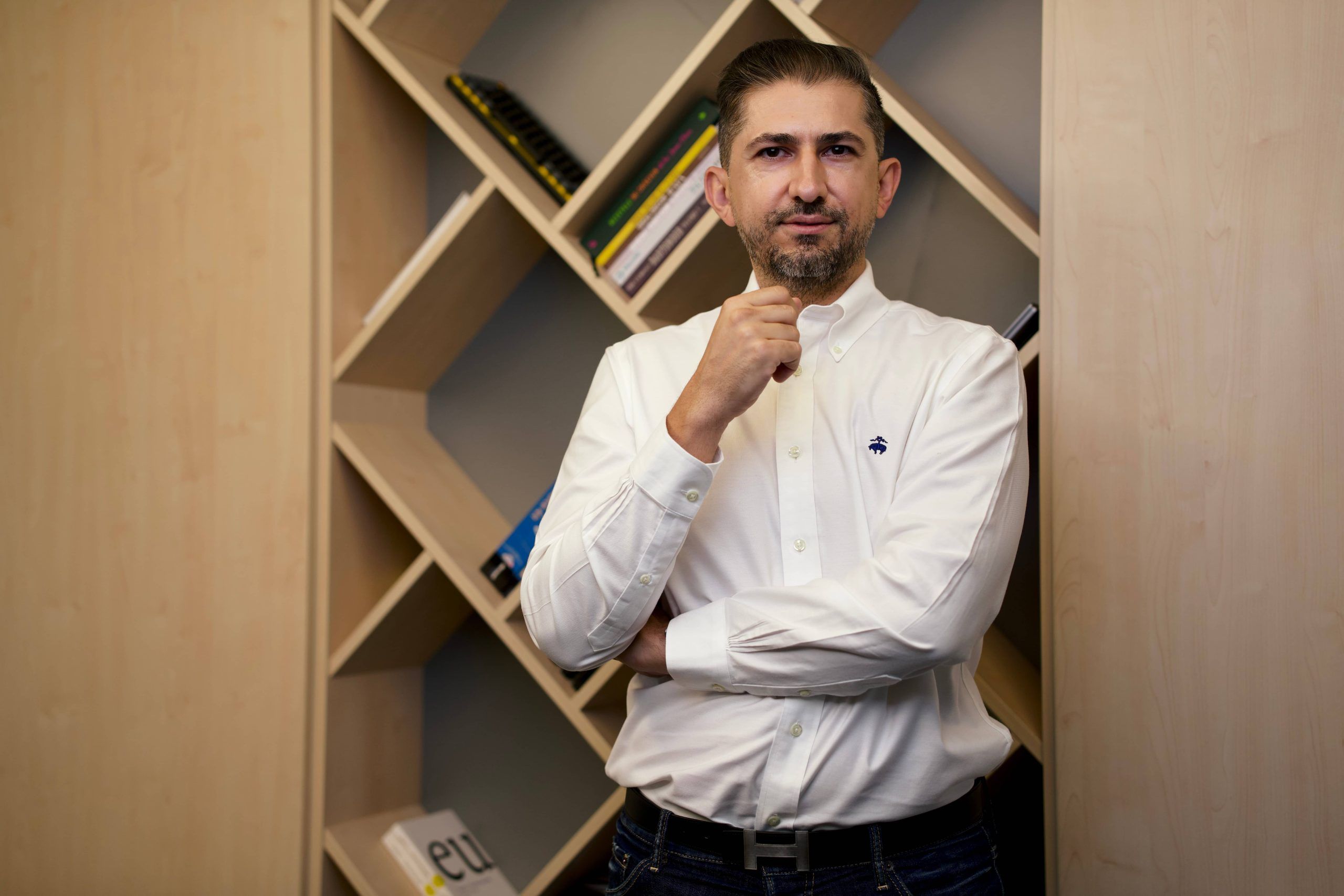 adrian_chiruta_cyber_folks