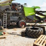 platforma-transport-utilaje-baia-mare-3