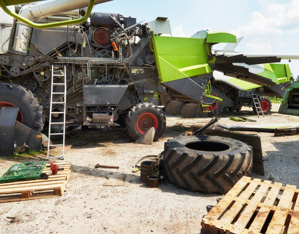 platforma-transport-utilaje-baia-mare-3