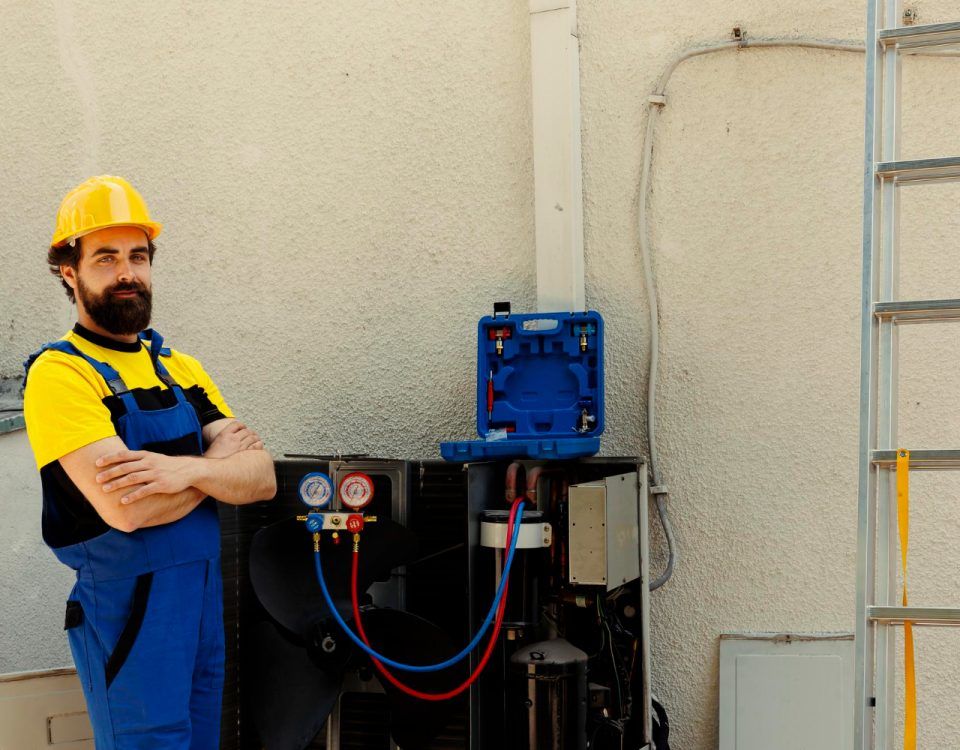 pompa-de-caldura-slobozia-1