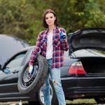 tractari-auto-baia-mare-2