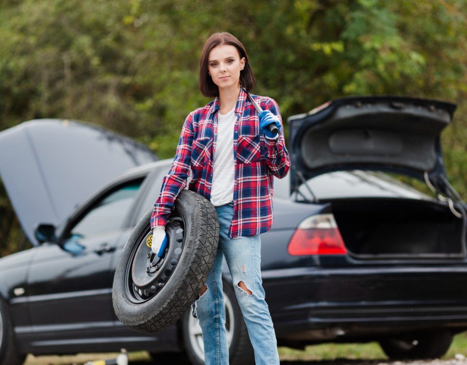 tractari-auto-baia-mare-2