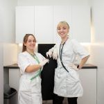 veterinar-non-stop-bucuresti