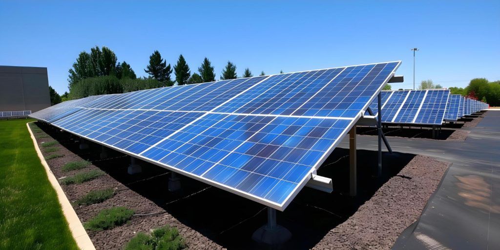 panouri-fotovoltaice-slobozia
