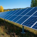 panouri-fotovoltaice-slobozia-2