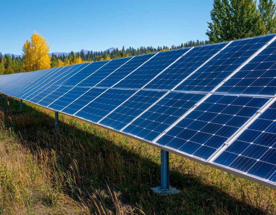 panouri-fotovoltaice-slobozia-2