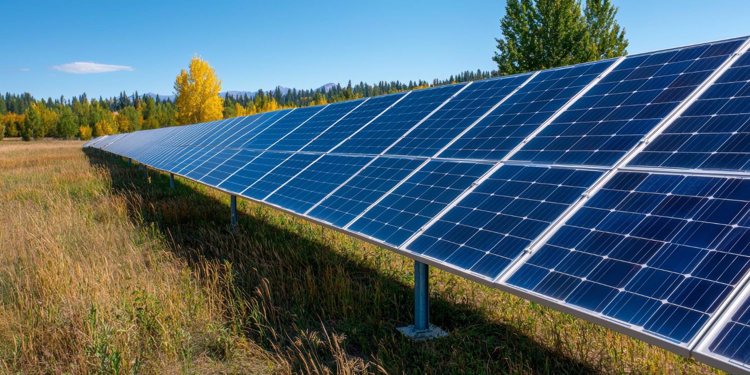 panouri-fotovoltaice-slobozia-2
