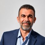 ionut_ariton_cyber_folks
