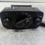 bloc-lumini-ford-mondeo-mk4-2007-2010-268734-1