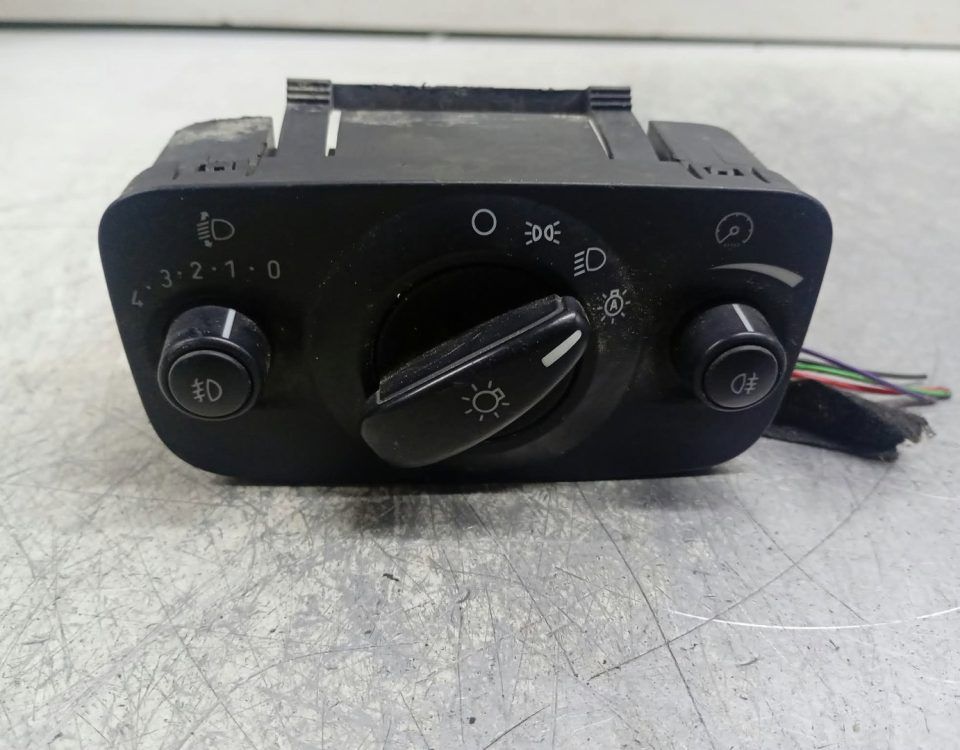bloc-lumini-ford-mondeo-mk4-2007-2010-268734-1