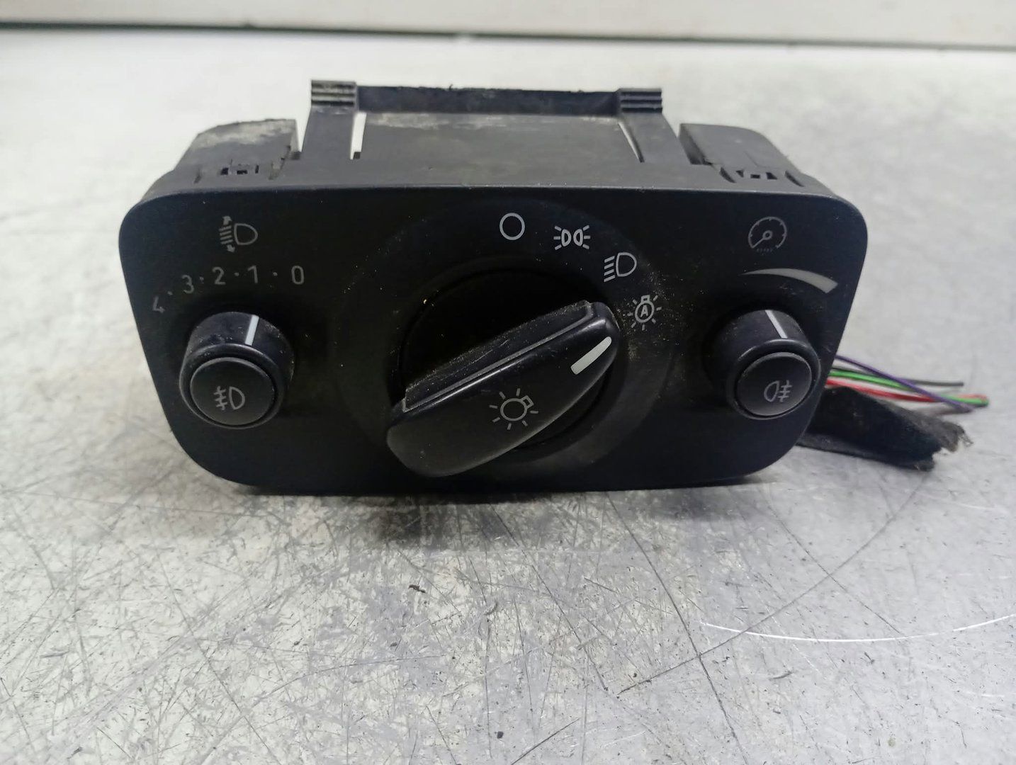 bloc-lumini-ford-mondeo-mk4-2007-2010-268734-1